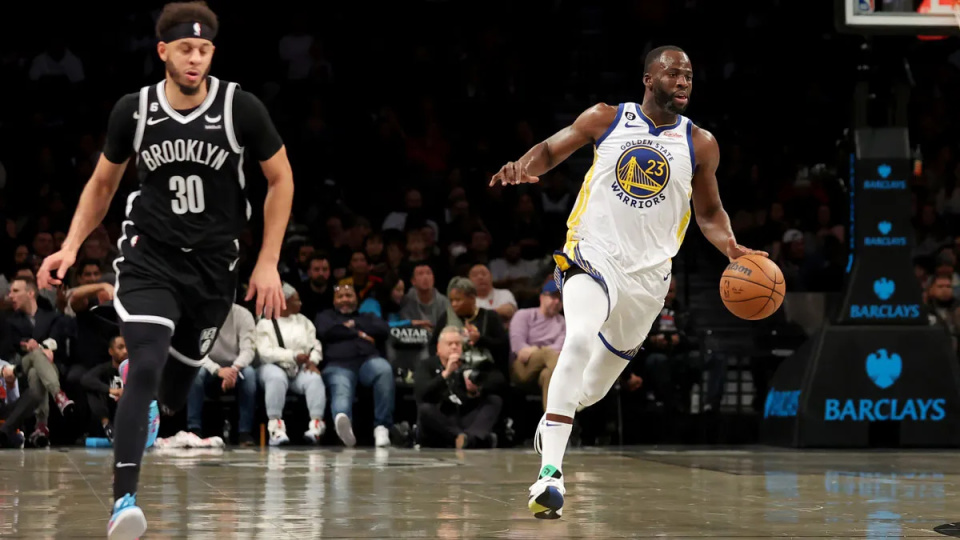 管理层闹掰 管理层闹掰