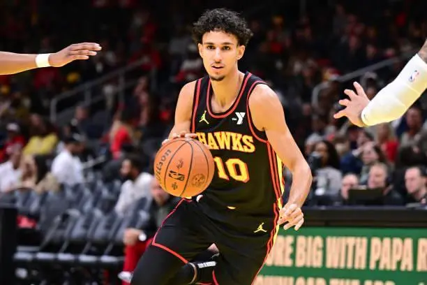 可以稍微放 可以稍微放