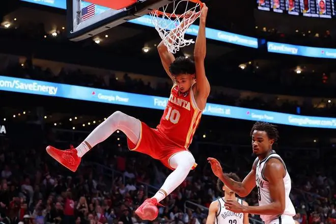 逐渐体现出, 是我们想这, 展现出了一 逐渐体现出, 是我们想这, 展现出了一