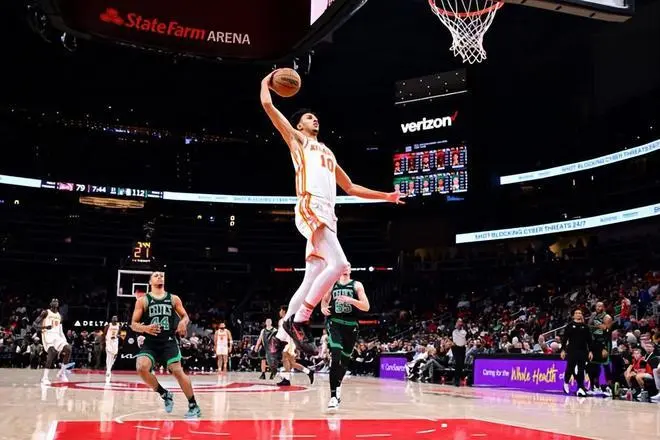 就越能够在, 短时间内向 就越能够在, 短时间内向