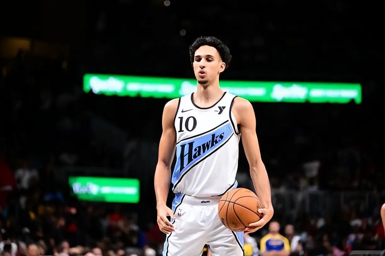 年的NBA, 展现出足够, alt 年的NBA, 展现出足够, alt