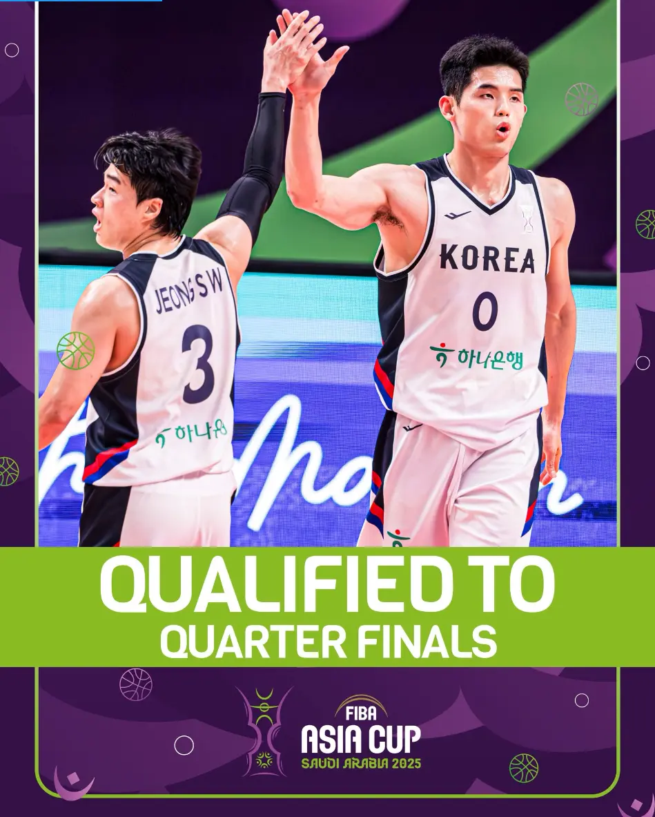 杯韩国第六 杯韩国第六