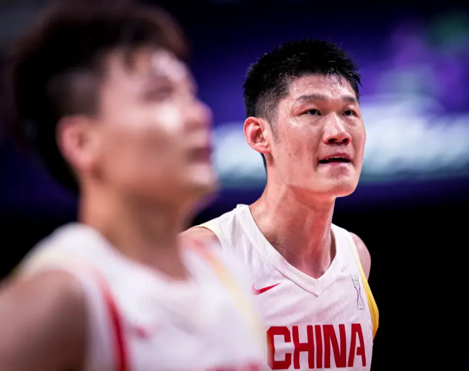 利用速度多 利用速度多