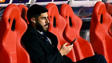 乐部的一大, 方案就是寻