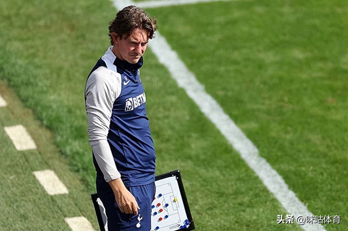 仅在一至两, 胜的野心 仅在一至两, 胜的野心