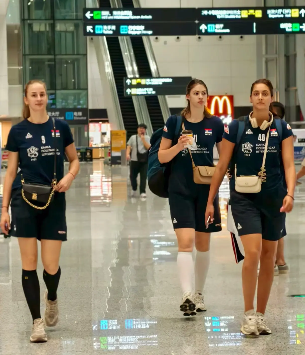 也让粤港澳 也让粤港澳