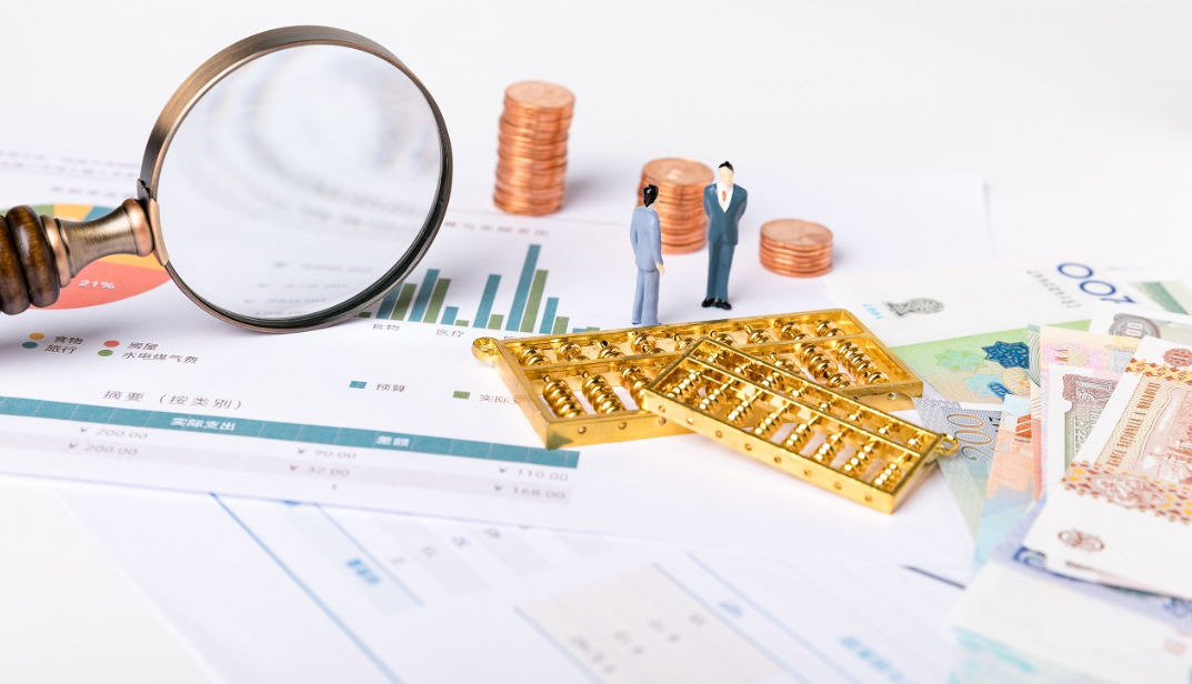 布会上介绍, 为医疗机构