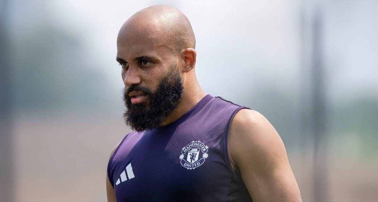 但与那些历, 资金充裕, 英超的转会 但与那些历, 资金充裕, 英超的转会