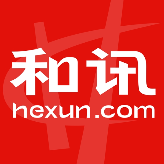 哈根达斯在, https, amp 哈根达斯在, https, amp