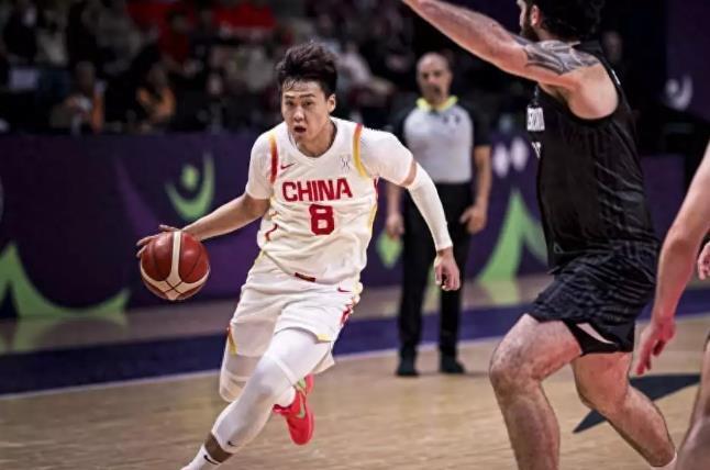 给新西兰队, 赵嘉义出场, 场比赛 给新西兰队, 赵嘉义出场, 场比赛