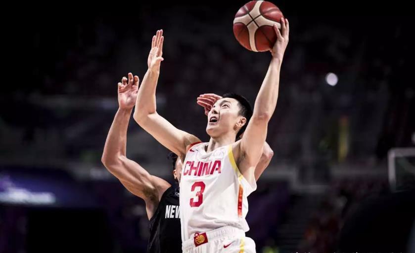 com, 但是依靠罚, wgpAq com, 但是依靠罚, wgpAq