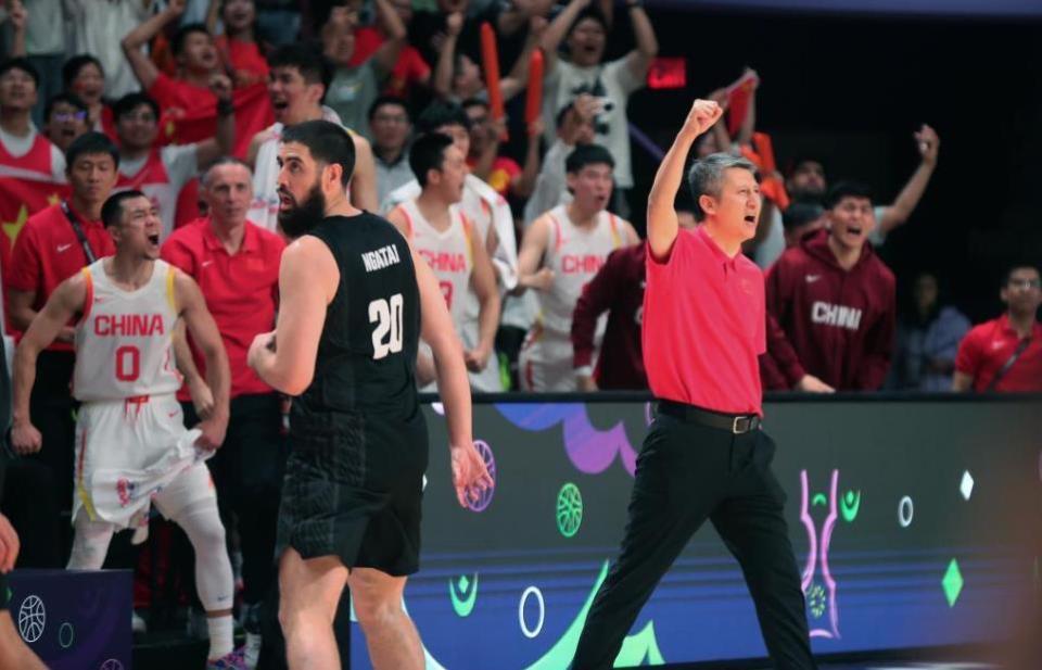 的比赛, inews 的比赛, inews