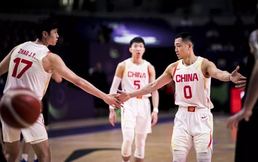 场比赛只有 场比赛只有