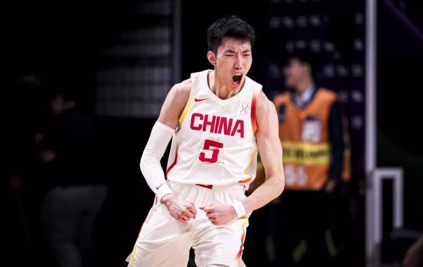 杯的比赛中, 朱俊龙 杯的比赛中, 朱俊龙