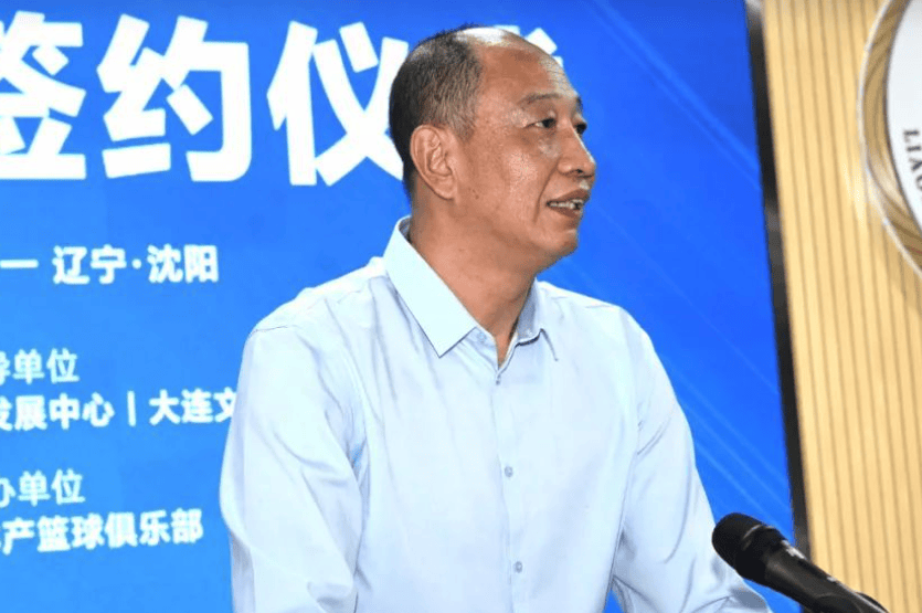 队取得佳绩, 谨务实 队取得佳绩, 谨务实