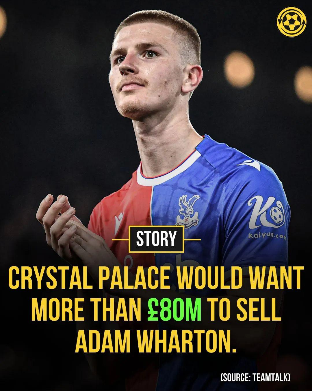 国转会费纪, 体的阿莫林, 虑出售沃顿 国转会费纪, 体的阿莫林, 虑出售沃顿