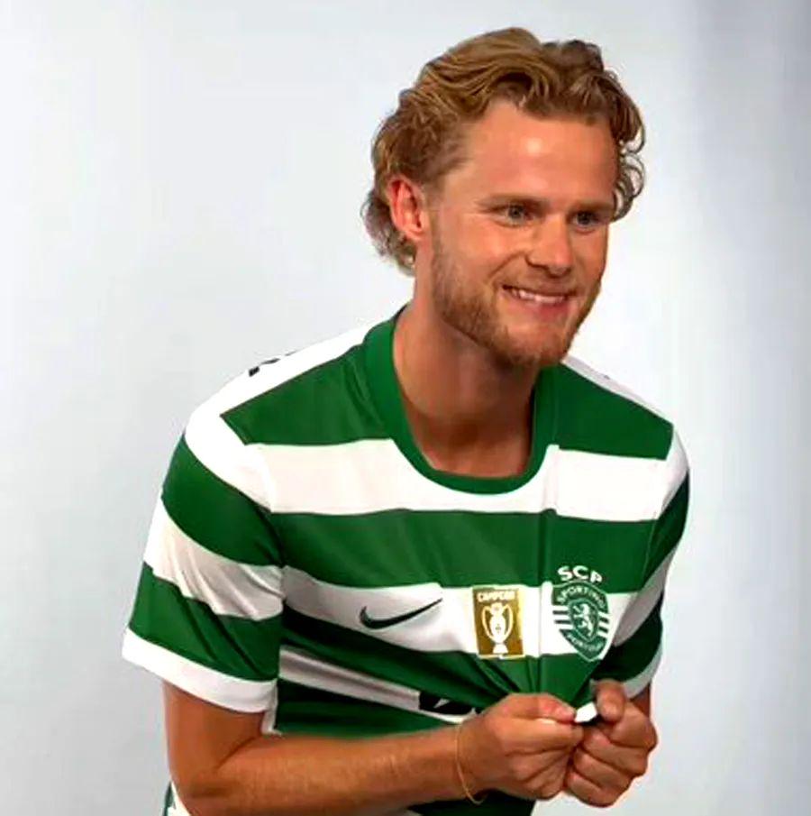 格拉则已经, 权威的大卫 格拉则已经, 权威的大卫