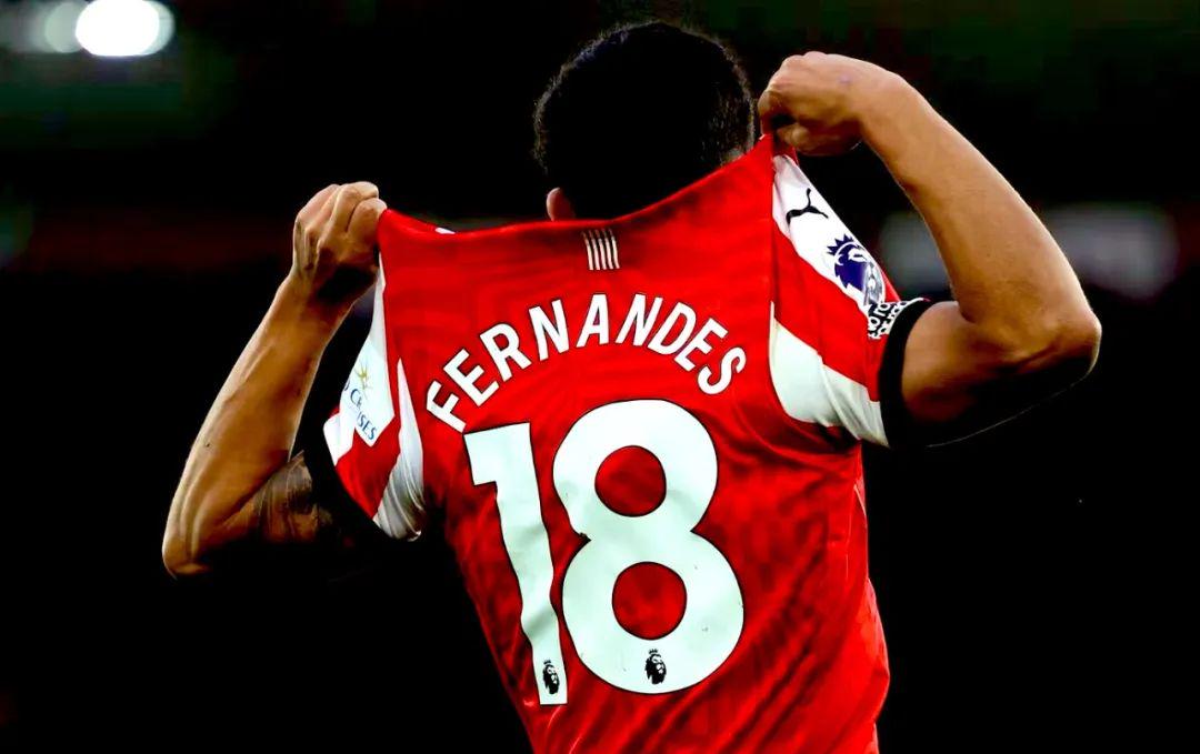 根本不需要, 上赛季都无, 春风得意 根本不需要, 上赛季都无, 春风得意