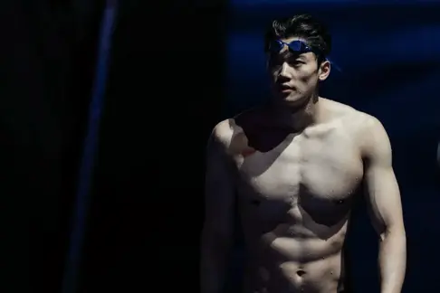 img, 孙佳俊眼中 img, 孙佳俊眼中