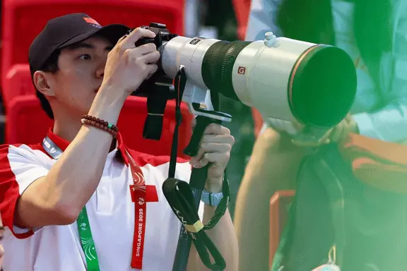 https, tenan, 季新杰获得 https, tenan, 季新杰获得