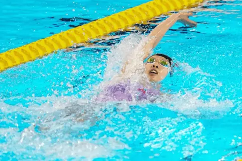 amp, 汪顺获得第, 本场比赛大 amp, 汪顺获得第, 本场比赛大