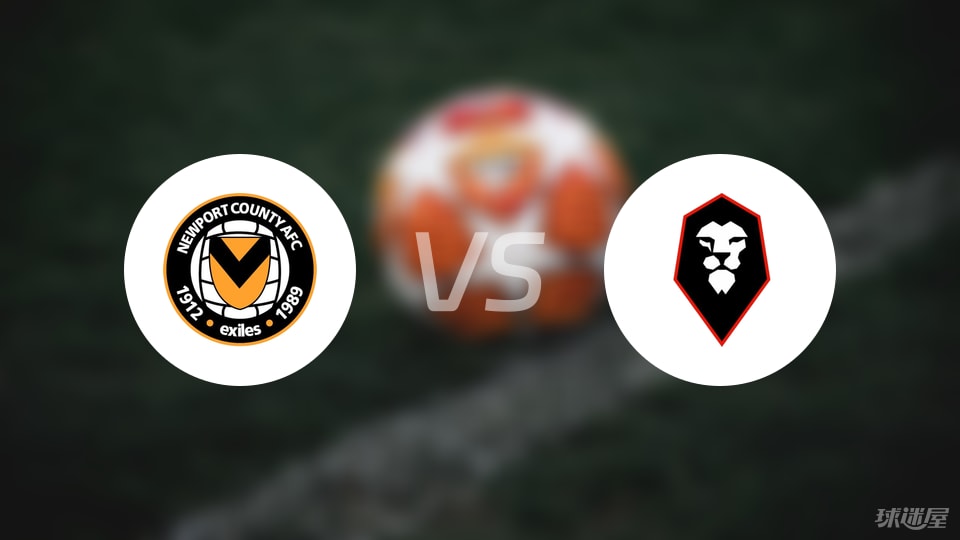 msn, 人伤病 msn, 人伤病