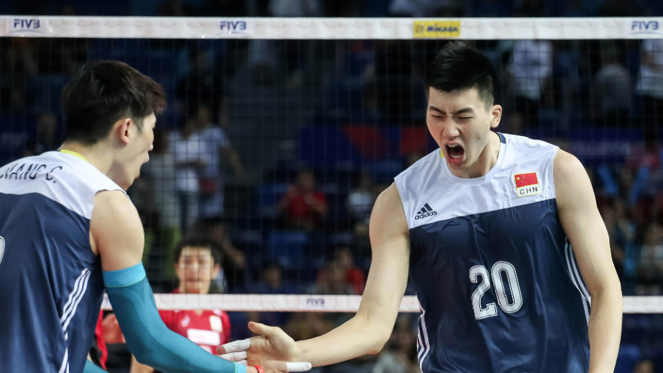 yWZ, news, 广东 yWZ, news, 广东