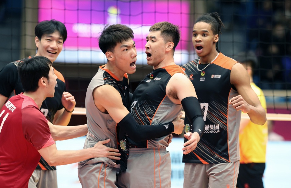 inews, inews inews, inews