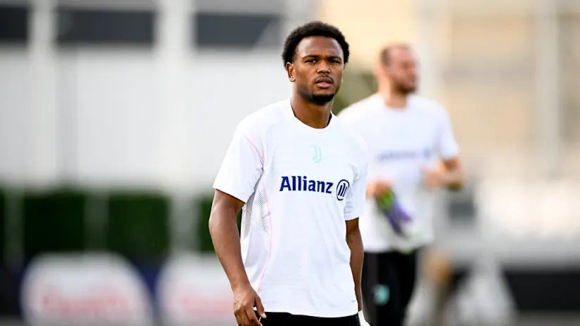 比如伊布拉 比如伊布拉