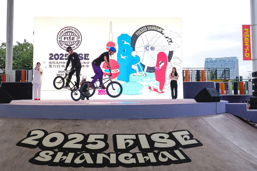 转化为拉动 转化为拉动