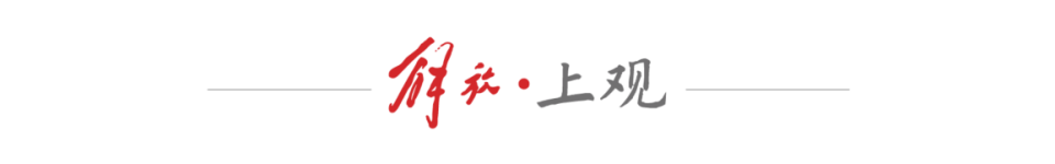 将持续至, bt 将持续至, bt