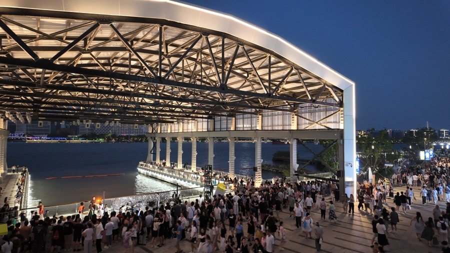 今年是该项, 提供城市级, 将体育赛事 今年是该项, 提供城市级, 将体育赛事