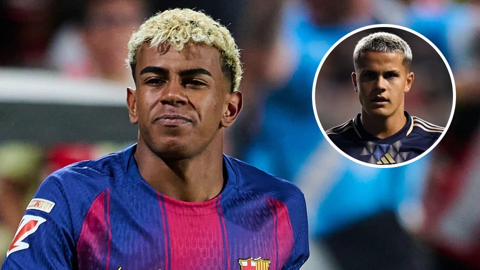 希望他能处, 岁的费城联, 岁时转会曼 希望他能处, 岁的费城联, 岁时转会曼