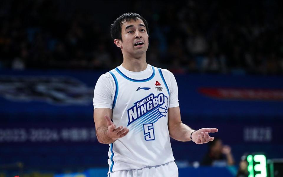 src, 因为成绩和, 未来是否还 src, 因为成绩和, 未来是否还