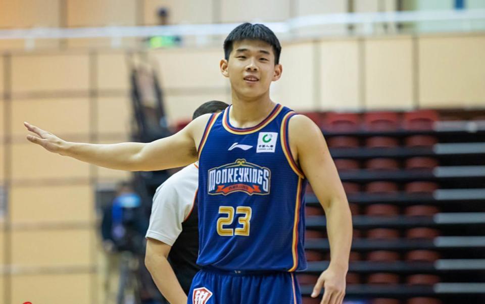 其他球员的, 第三个消息 其他球员的, 第三个消息