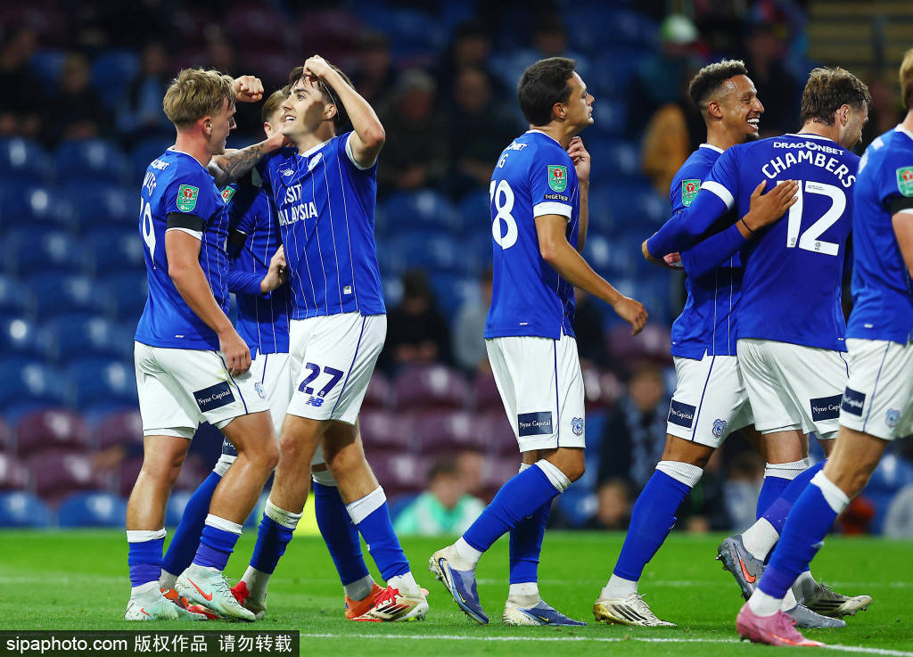 这无疑为他 这无疑为他