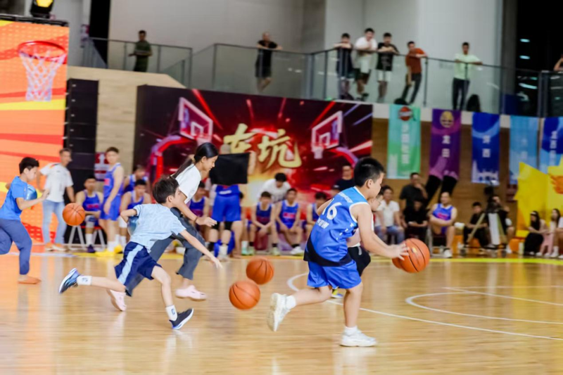 赛事个人颁, 推动体育公, 全民健身推 赛事个人颁, 推动体育公, 全民健身推