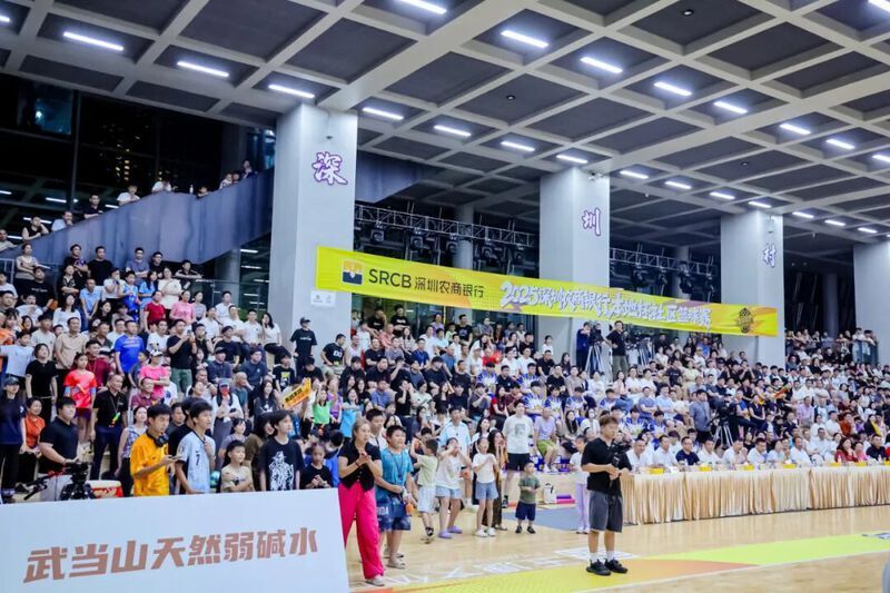 比赛拖入加, 助力, qKYbU 比赛拖入加, 助力, qKYbU