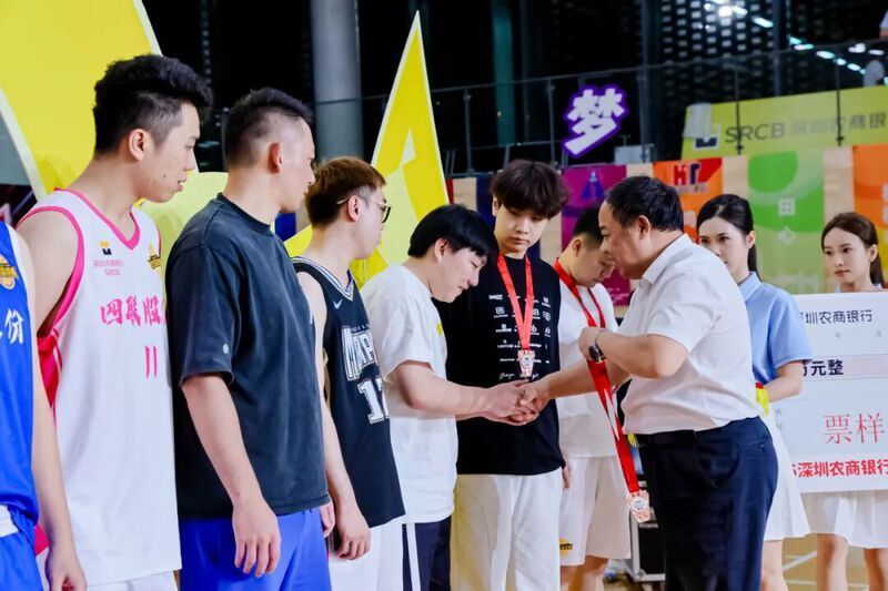 冠军奖杯 冠军奖杯