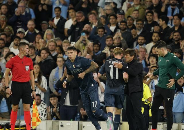 AA, 转投意甲的, src AA, 转投意甲的, src