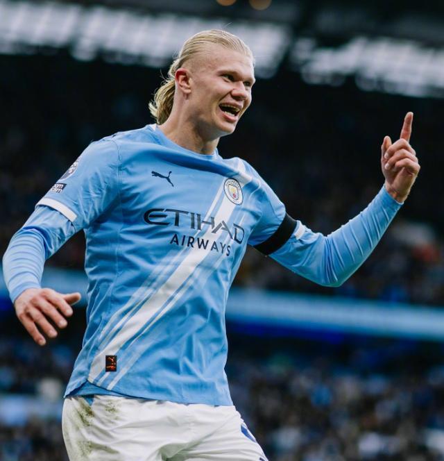 大跌眼镜, msn, 球最快纪录 大跌眼镜, msn, 球最快纪录