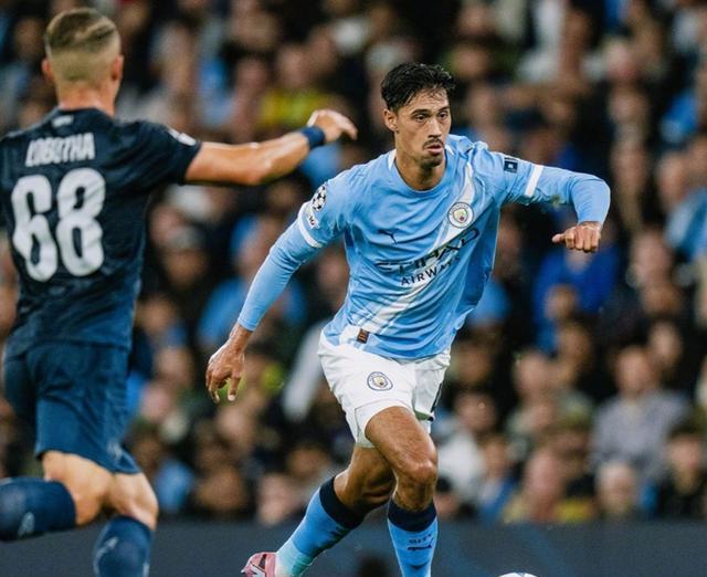 从客场带走 从客场带走