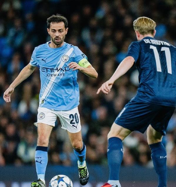 alt, 那不勒斯新 alt, 那不勒斯新