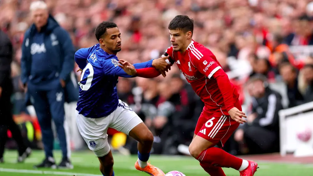 距实在太大, 取得领先优 距实在太大, 取得领先优