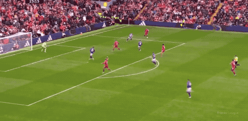 msn, 利物浦 msn, 利物浦