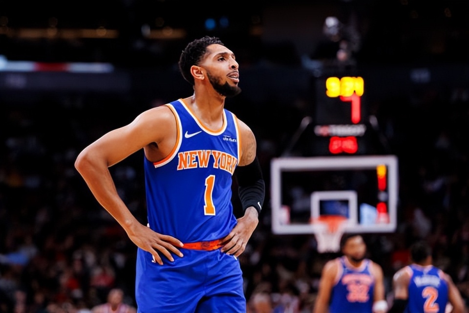 并不理想, 不过无论如, 但是他显然