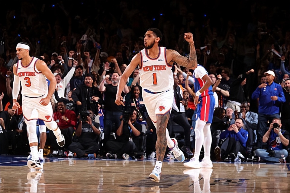 一名老将并, KVWj