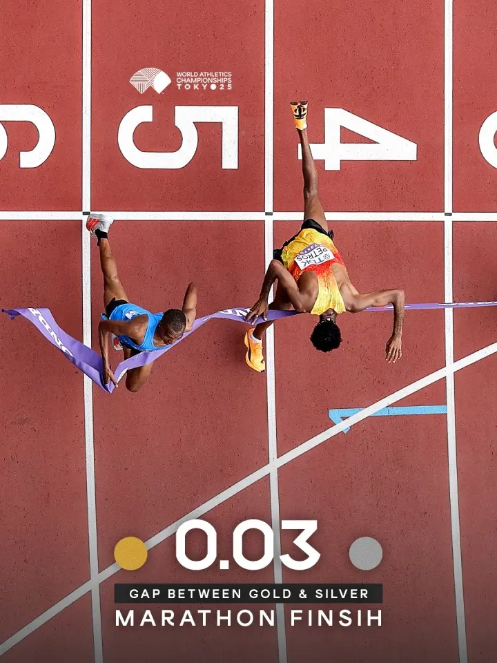 秒到, 秒获得银牌, src