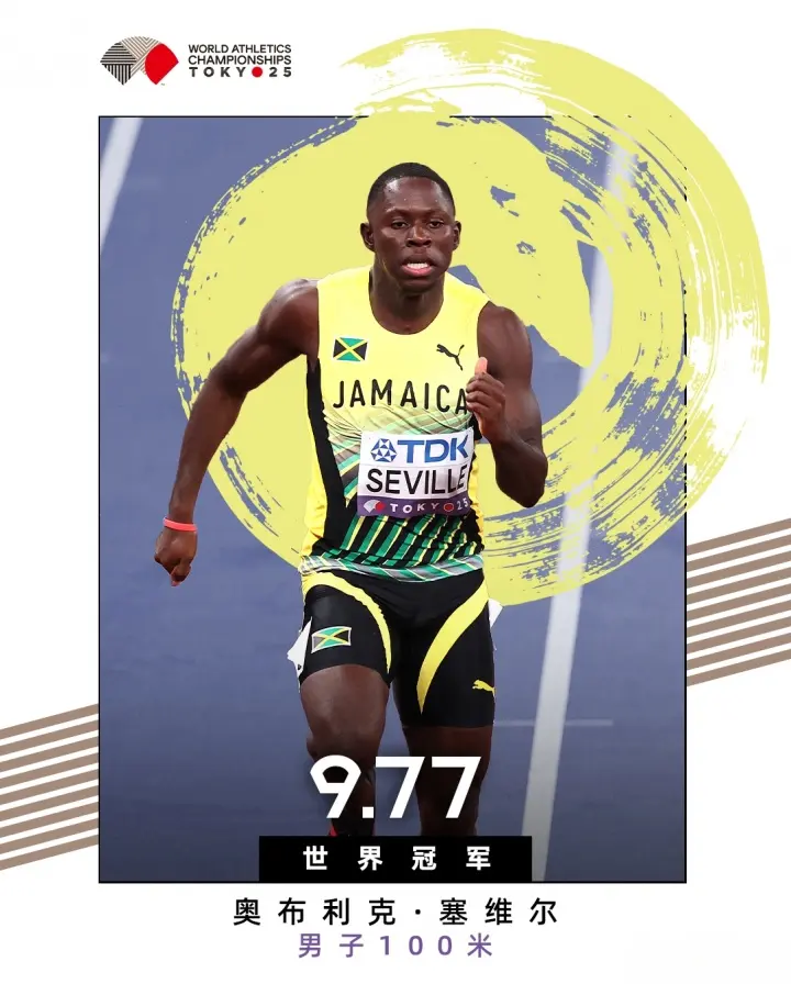 罗斯有些轻, img, 小时