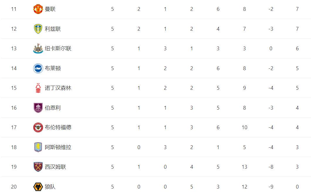 萨利巴门前 萨利巴门前